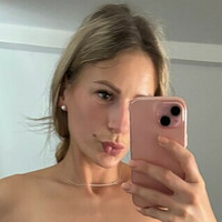 X_JamieLove_X jamie.love Meztelen