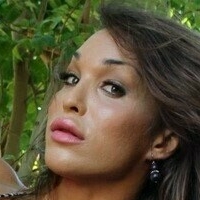 xjonellebrooksx Meztelen