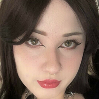 xkittenxgirlx Meztelen