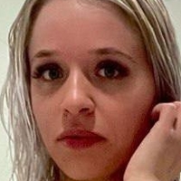 xlapetiteblonde Meztelen