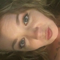 xlaylalove Meztelen
