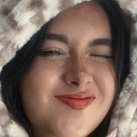 xlightmoon.x Meztelen