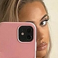 xlilanyaa Meztelen