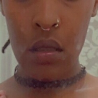 xlilbabyjay Meztelen