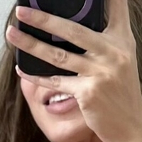 xlovelyadrianax Meztelen