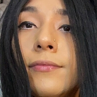 x_mariana_s Meztelen