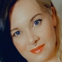 x_miss_misery_x Meztelen