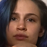 xmarilynmae Meztelen