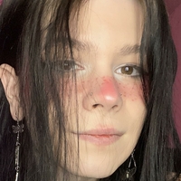 xmarixi Meztelen