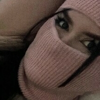 xmissghosti Meztelen