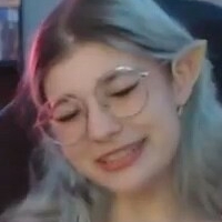 xmissmoxxix Meztelen