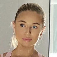 Xmorg Xmorganx Meztelen