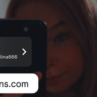 xmrs_lina Meztelen