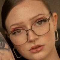 xnastycreepx Meztelen