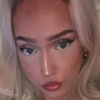 xnatalie_04 Meztelen