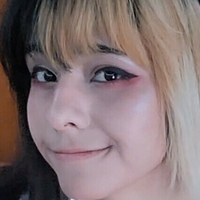 xnatthekillerx Meztelen
