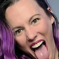 xo_emmarose Meztelen