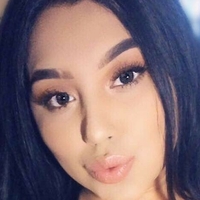 xo_jenni27 Meztelen