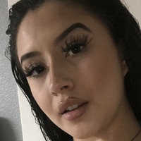 xo_lexxaa Meztelen