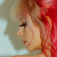xo_littlej Meztelen
