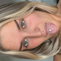 xo_.megan_.xox Meztelen