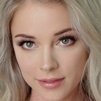 xoaeriel Meztelen