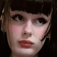 xoangeldoll Meztelen