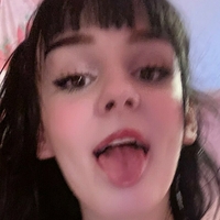 xoangeldolll Meztelen