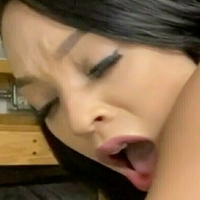 xoashleyfox Meztelen
