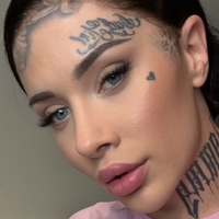 xoaustinsummers Meztelen