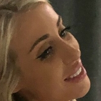 Xobambiiiqueen_bambii Meztelen