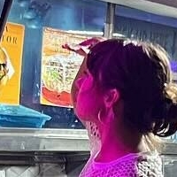 Xochitl Gomez Meztelen