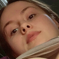 xodaddysgirl69 Meztelen