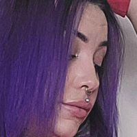 xodahliadee Meztelen