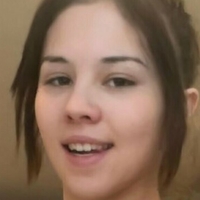 xoeganja Meztelen