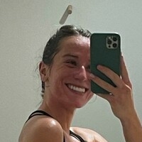 xogabby Meztelen