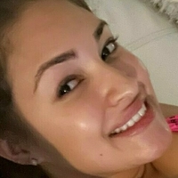 xogizelle Meztelen