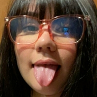 xogoodgirl Meztelen