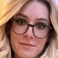 xograciemay Meztelen