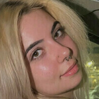 Xohailie Meztelen