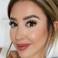 xohollypaige Meztelen