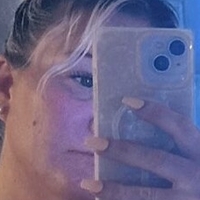 Xoitalgrl Meztelen