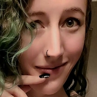 xojessjess_shows Meztelen