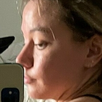 xokatiexoxo Meztelen