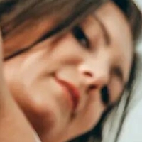 XoKaylee22 Meztelen