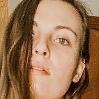 xokenzielovexo Meztelen
