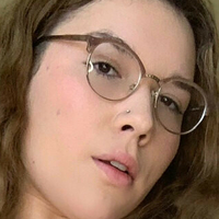 xolewdfree Meztelen