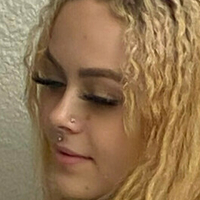 xomarienicolefreepage Meztelen