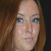 xosarahhhhxox Meztelen