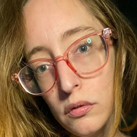 xoshanna Meztelen